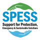 Spess LOGO 2 unnamed